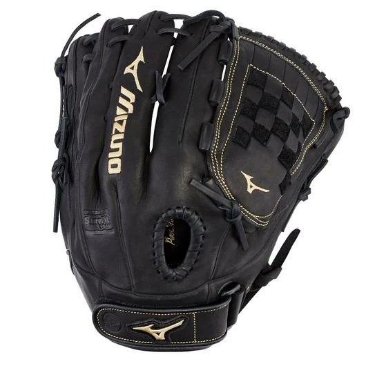 Mizuno MVP Prime 13" Fastpitch Glove: GMVP1300PF3 / 312712 1 Mizuno MVP Prime 13" Fastpitch Glove: GMVP1300PF3 / 312712