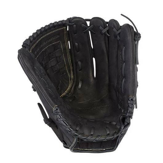 Mizuno MVP Prime 13" Fastpitch Glove: GMVP1300PF3 / 312712 2 Mizuno MVP Prime 13" Fastpitch Glove: GMVP1300PF3 / 312712 - Image 2