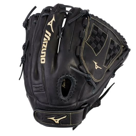 Mizuno MVP Prime 12.5" Fastpitch Glove: GMVP1250PF3 / 312714 1 Mizuno MVP Prime 12.5" Fastpitch Glove: GMVP1250PF3 / 312714