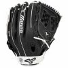 Mizuno Franchise 12" Fastpitch Glove: GFN1201F4 / 312915