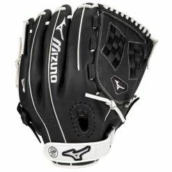 Mizuno Franchise 12" Fastpitch Glove: GFN1201F4 / 312915