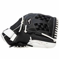 Mizuno Franchise 12.5" Fastpitch Glove: GFN1251F4 / 312969 -Easton shop 312915 RG90 03 fa4d8dc8 5bdc 48a0 9f68 cc552c86247c