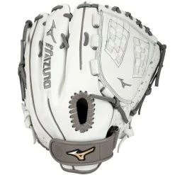 Mizuno Prime Elite 12.5" Fastpitch Glove: GPE1250F1 / 312967