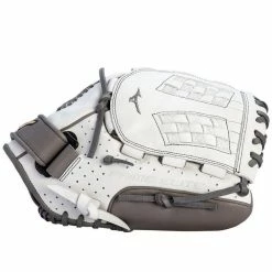 Mizuno Prime Elite 12.5" Fastpitch Glove: GPE1250F1 / 312967 -Easton shop 312967 F091 03