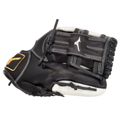 Mizuno MVP Prime 11.5" Baseball Glove: GMVP1150P4 / 312989 -Easton shop 312989 RG00 03