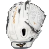 Mizuno MVP Prime 12.5" Fastpitch Glove: GMVP1250PF4W / 312994
