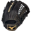 Mizuno MVP Prime 12.75" Baseball Glove: GMVP1275P4 / 313057