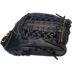 Mizuno MVP Prime 12.75" Baseball Glove: GMVP1275P4 / 313057 -Easton shop 313057 R902 03