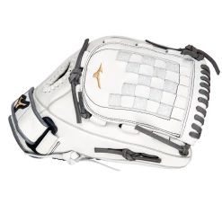 Mizuno MVP Prime 12" Fastpitch Glove: GMVP1200PF4W / 313066 -Easton shop 313066 R091 03