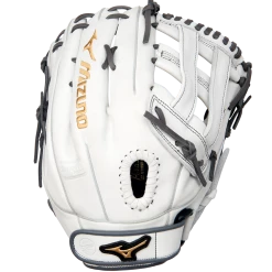 Mizuno MVP Prime 13" Fastpitch Glove: GMVP1300PF4W / 313067