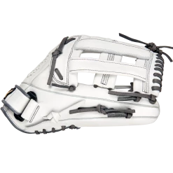 Mizuno MVP Prime 13" Fastpitch Glove: GMVP1300PF4W / 313067 5 Mizuno MVP Prime 13" Fastpitch Glove: GMVP1300PF4W / 313067 -Easton shop 313067 R091 03