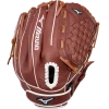 Mizuno Prospect 12" Fastpitch Glove: GPSL1200F4 / 313068
