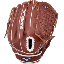 Mizuno Prospect 12" Fastpitch Glove: GPSL1200F4 / 313068