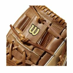 Wilson A2000 SC1787 11.75" Baseball Glove: WBW1004001175 13 Wilson A2000 SC1787 11.75" Baseball Glove: WBW1004001175 -Easton shop 3248dd5c310ba9882eddea2a74f41e9324eeb5ae WBW100400 4 A2000 1787 SC 1175 SaddleTanDimpled Blonde