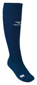 Mizuno Performance Socks G2: 370143 1 Mizuno Performance Socks G2: 370143