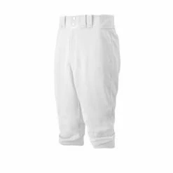 Mizuno Youth Premium Short Pant: 350312
