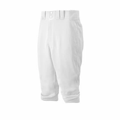 Mizuno Youth Premium Short Pant: 350312 1 Mizuno Youth Premium Short Pant: 350312