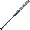 2023 Mizuno F23 PWR CRBN -10 Fastpitch Softball Bat: 340603