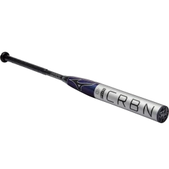 2023 Mizuno F23 PWR CRBN -10 Fastpitch Softball Bat: 340603 -Easton shop 340603 7373 02