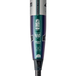 2023 Mizuno F23 PWR CRBN -10 Fastpitch Softball Bat: 340603 -Easton shop 340603 7373 03