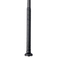 2023 Mizuno F23 PWR CRBN -10 Fastpitch Softball Bat: 340603 -Easton shop 340603 7373 05