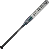 2023 Mizuno F23 PWR CRBN -11 Fastpitch Softball Bat: 340605