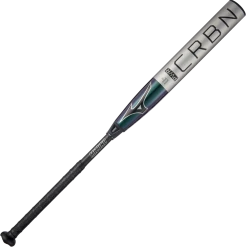 2023 Mizuno F23 PWR CRBN -11 Fastpitch Softball Bat: 340605
