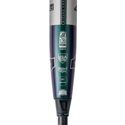 2023 Mizuno F23 PWR CRBN -11 Fastpitch Softball Bat: 340605 -Easton shop 340605 7373 03