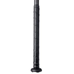 2023 Mizuno F23 PWR CRBN -11 Fastpitch Softball Bat: 340605 -Easton shop 340605 7373 05