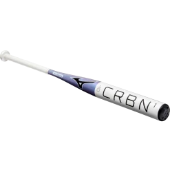 2023 Mizuno F23 CRBN1 -10 Fastpitch Softball Bat: 340606 7 2023 Mizuno F23 CRBN1 -10 Fastpitch Softball Bat: 340606 -Easton shop 340606 0000 02