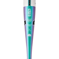 2023 Mizuno F23 CRBN1 -10 Fastpitch Softball Bat: 340606 8 2023 Mizuno F23 CRBN1 -10 Fastpitch Softball Bat: 340606 -Easton shop 340606 0000 03