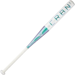 2023 Mizuno F23 CRBN1 -13 Fastpitch Softball Bat: 340609