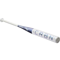 2023 Mizuno F23 CRBN1 -13 Fastpitch Softball Bat: 340609 8 2023 Mizuno F23 CRBN1 -13 Fastpitch Softball Bat: 340609 -Easton shop 340609 0000 02