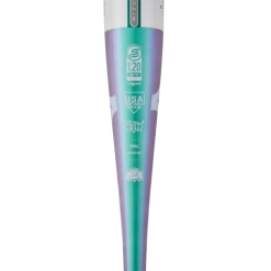 2023 Mizuno F23 CRBN1 -13 Fastpitch Softball Bat: 340609 7 2023 Mizuno F23 CRBN1 -13 Fastpitch Softball Bat: 340609 -Easton shop 340609 0000 03