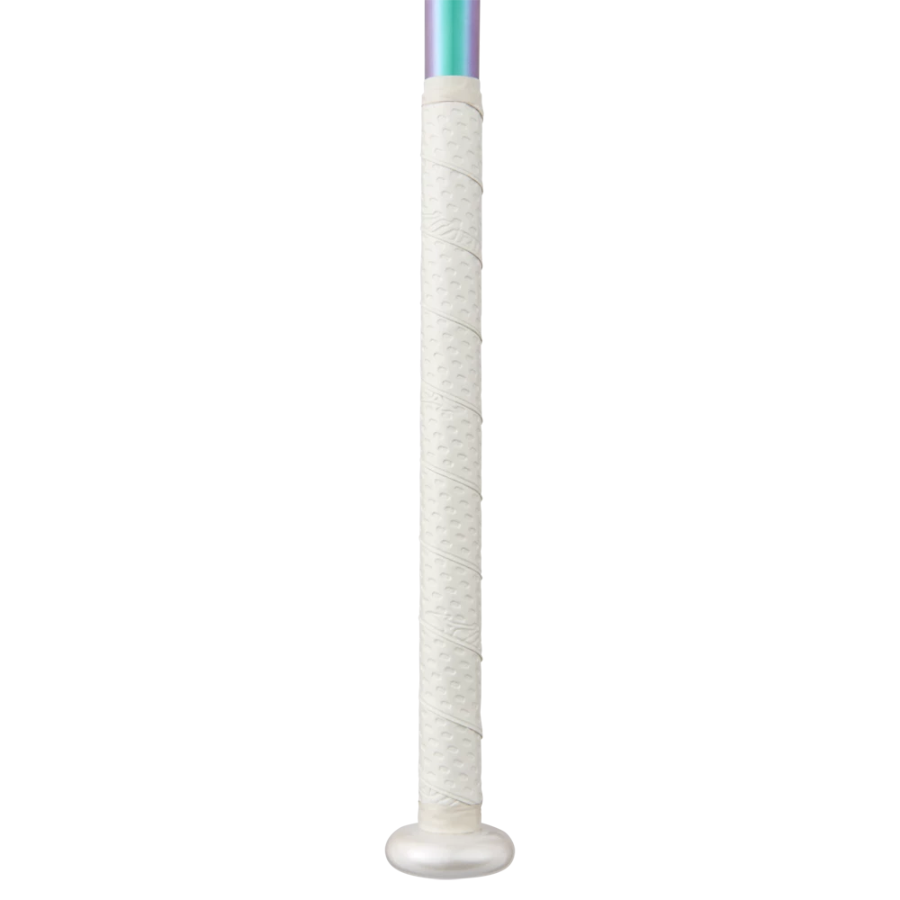 2023 Mizuno F23 CRBN1 -13 Fastpitch Softball Bat: 340609 5 2023 Mizuno F23 CRBN1 -13 Fastpitch Softball Bat: 340609 - Image 5