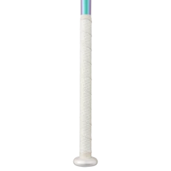 2023 Mizuno F23 CRBN1 -10 Fastpitch Softball Bat: 340606 9 2023 Mizuno F23 CRBN1 -10 Fastpitch Softball Bat: 340606 -Easton shop 340609 0000 05 16a73c46 bf13 4ea2 888f 4eea88e947fe