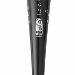 2022 Mizuno B22 HOT METAL -10 (2 3/4") USSSA Baseball Bat: 340617 -Easton shop 340617 5090 03