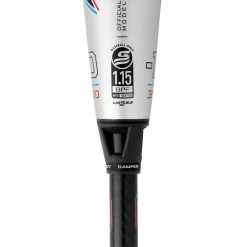 2022 Mizuno B22 CRBN2 -10 (2 3/4") USSSA Baseball Bat: 340619 USED 7 2022 Mizuno B22 CRBN2 -10 (2 3/4") USSSA Baseball Bat: 340619 USED -Easton shop 340619 0091 03 2137207a 7454 4e9b a94a 11eb8ed0a6e1