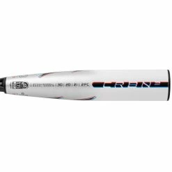 2022 Mizuno B22 CRBN2 -10 (2 3/4") USSSA Baseball Bat: 340619 6 2022 Mizuno B22 CRBN2 -10 (2 3/4") USSSA Baseball Bat: 340619 -Easton shop 340619 0091 04