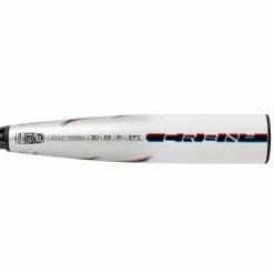 2022 Mizuno B22 CRBN2 -8 (2 3/4") USSSA Baseball Bat: 340620 6 2022 Mizuno B22 CRBN2 -8 (2 3/4") USSSA Baseball Bat: 340620 -Easton shop 340620 0091 04