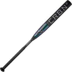 2023 Mizuno F23 CRBN2 -10 Fastpitch Softball Bat: 340651