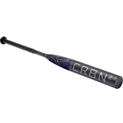 2023 Mizuno F23 CRBN2 -10 Fastpitch Softball Bat: 340651 7 2023 Mizuno F23 CRBN2 -10 Fastpitch Softball Bat: 340651 -Easton shop 340651 9090 02