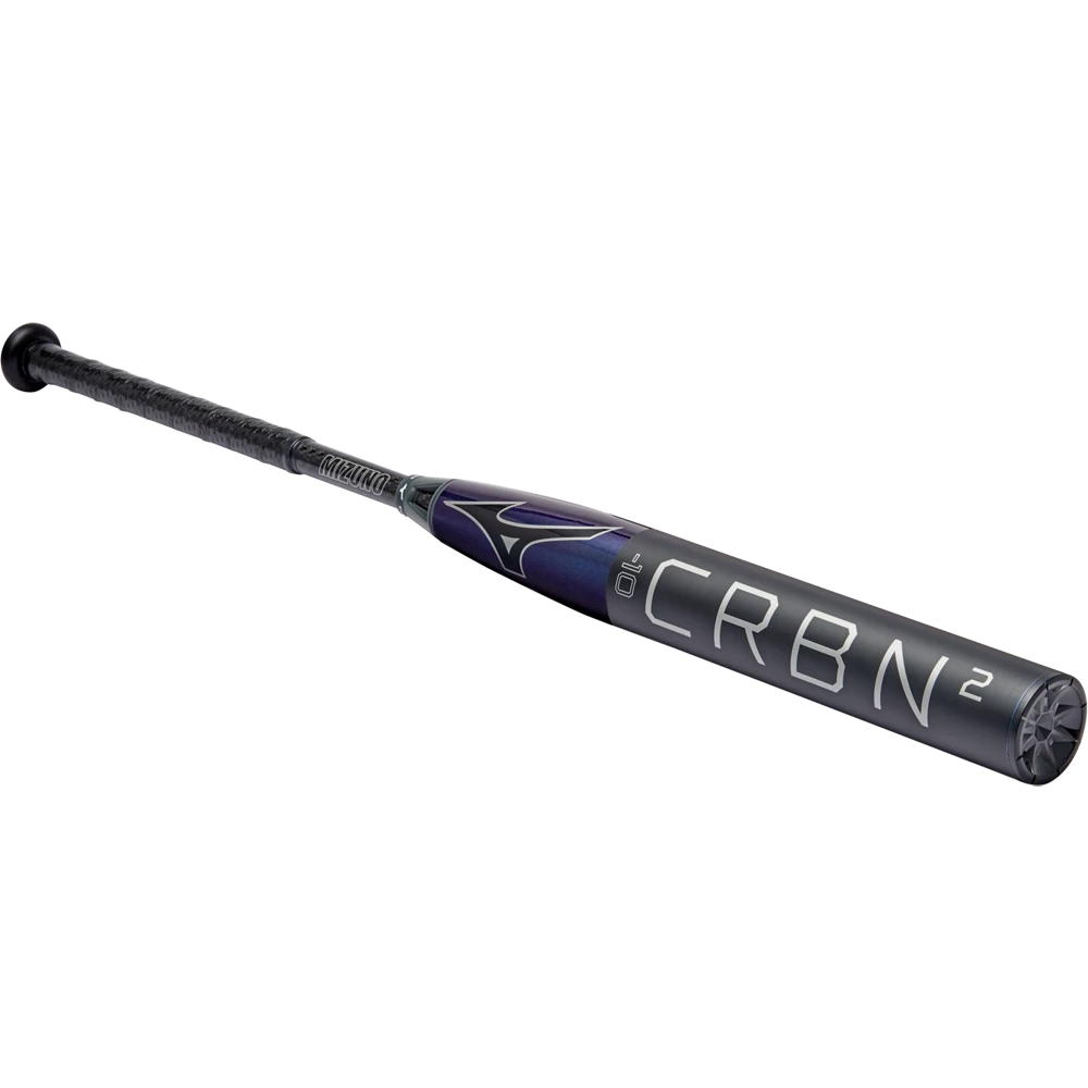 2023 Mizuno F23 CRBN2 -10 Fastpitch Softball Bat: 340651 3 2023 Mizuno F23 CRBN2 -10 Fastpitch Softball Bat: 340651 - Image 3