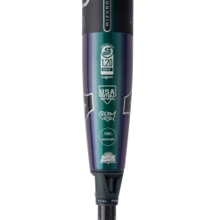 2023 Mizuno F23 CRBN2 -10 Fastpitch Softball Bat: 340651 8 2023 Mizuno F23 CRBN2 -10 Fastpitch Softball Bat: 340651 -Easton shop 340651 9090 03