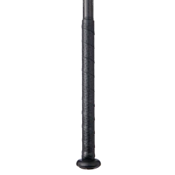 2023 Mizuno F23 CRBN2 -10 Fastpitch Softball Bat: 340651 9 2023 Mizuno F23 CRBN2 -10 Fastpitch Softball Bat: 340651 -Easton shop 340651 9090 05