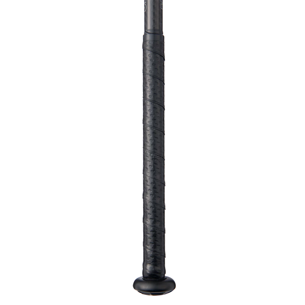 2023 Mizuno F23 CRBN2 -10 Fastpitch Softball Bat: 340651 5 2023 Mizuno F23 CRBN2 -10 Fastpitch Softball Bat: 340651 - Image 5