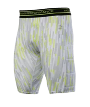 Mizuno Men's Breaker Slider: 350617