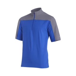 Mizuno Youth Comp Short Sleeve Batting Jacket: 350664 -Easton shop 350663 1091 3 5291d614 8039 4d77 94c2 466fe3ba6170 x700