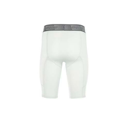 Mizuno Men's Aero Vent Padded Sliding Short: 350702 3 Mizuno Men's Aero Vent Padded Sliding Short: 350702 - Image 3