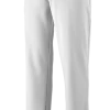 Mizuno Prospect Adult Baseball Pant: 350966